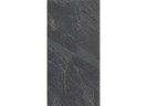 Керамогранит Eurotile Muretto Nero Structure 7930138703869 60x120