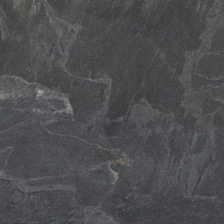 Керамогранит Eurotile Muretto Nero Structure 7930138703869 60x120