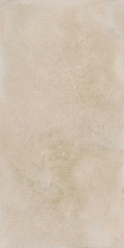 Керамогранит Coliseumgres 610010004075 Monza Cream Ret 60x120