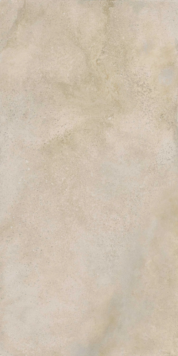 Керамогранит Coliseumgres 610010004075 Monza Cream Ret 60x120