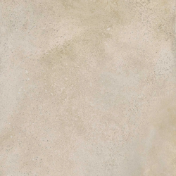 Керамогранит Coliseumgres 610010004075 Monza Cream Ret 60x120