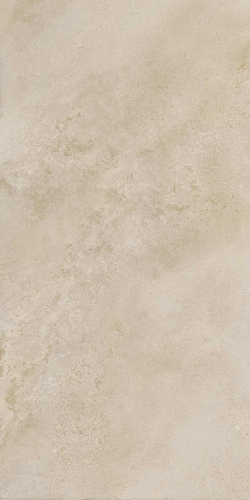 Керамогранит Coliseumgres 610010004075 Monza Cream Ret 60x120