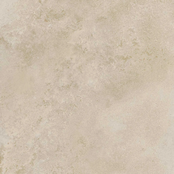 Керамогранит Coliseumgres 610010004075 Monza Cream Ret 60x120