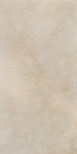 Керамогранит Coliseumgres 610010004075 Monza Cream Ret 60x120