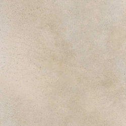 Керамогранит Coliseumgres 610010004075 Monza Cream Ret 60x120