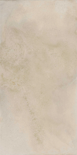 Керамогранит Coliseumgres 610010004075 Monza Cream Ret 60x120