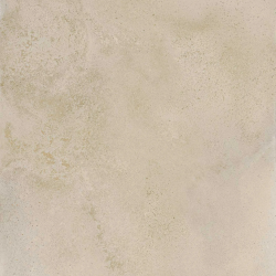 Керамогранит Coliseumgres 610010004075 Monza Cream Ret 60x120