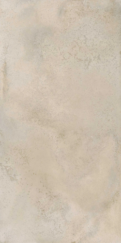 Керамогранит Coliseumgres 610010004075 Monza Cream Ret 60x120