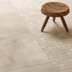 Керамогранит Coliseum 610010004075 Monza Cream Ret 60x120