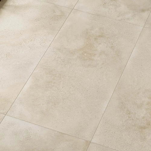 Керамогранит Coliseumgres 610010004075 Monza Cream Ret 60x120