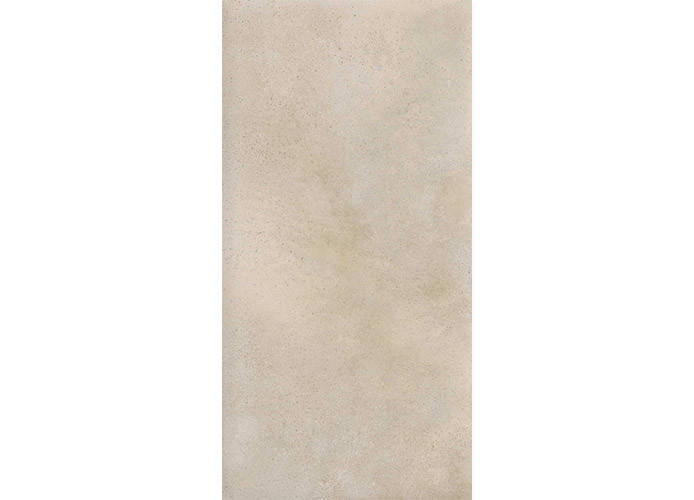 Керамогранит Coliseum 610010004075 Monza Cream Ret 60x120