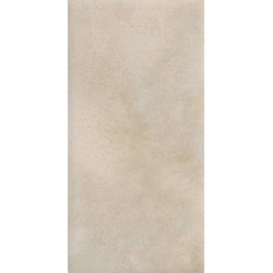 Керамогранит Coliseum 610010004075 Monza Cream Ret 60x120