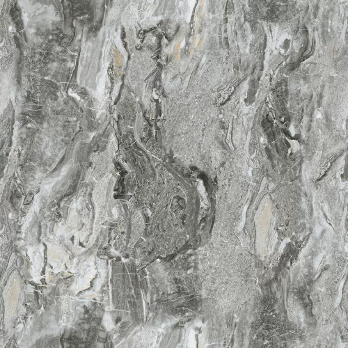 Керамогранит Ceradim х9999304551 Ocean Awesome Grey Серый Полированный 60х60