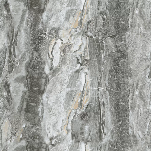 Керамогранит Ceradim х9999304551 Ocean Awesome Grey Серый Полированный 60х60