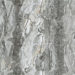 Керамогранит Ceradim х9999304551 Ocean Awesome Grey Серый Полированный 60х60