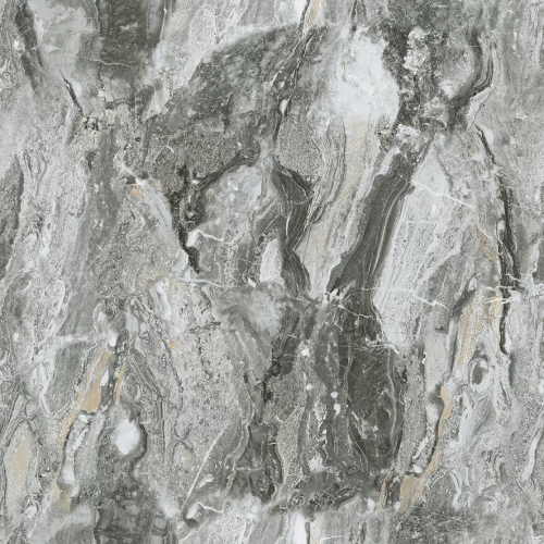 Керамогранит Ceradim х9999304551 Ocean Awesome Grey Серый Полированный 60х60