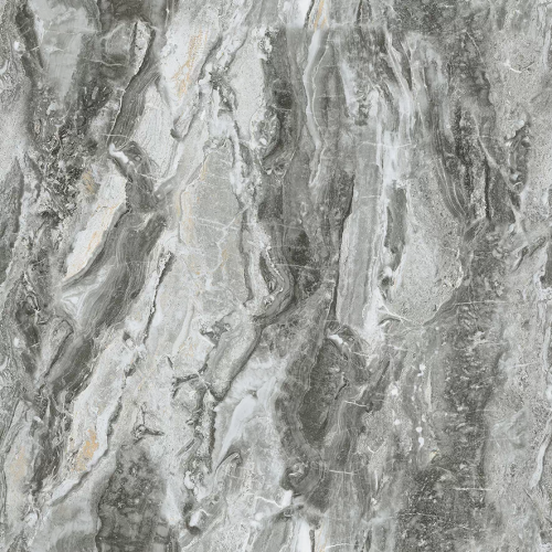 Керамогранит Ceradim х9999304551 Ocean Awesome Grey Серый Полированный 60х60