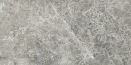 Керамогранит Ceradim х9999304214 Mramor Story Grey Серый Полированный 60х120