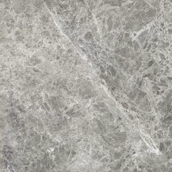 Керамогранит Ceradim х9999304214 Mramor Story Grey Серый Полированный 60х120