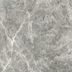 Керамогранит Ceradim х9999304214 Mramor Story Grey Серый Полированный 60х120