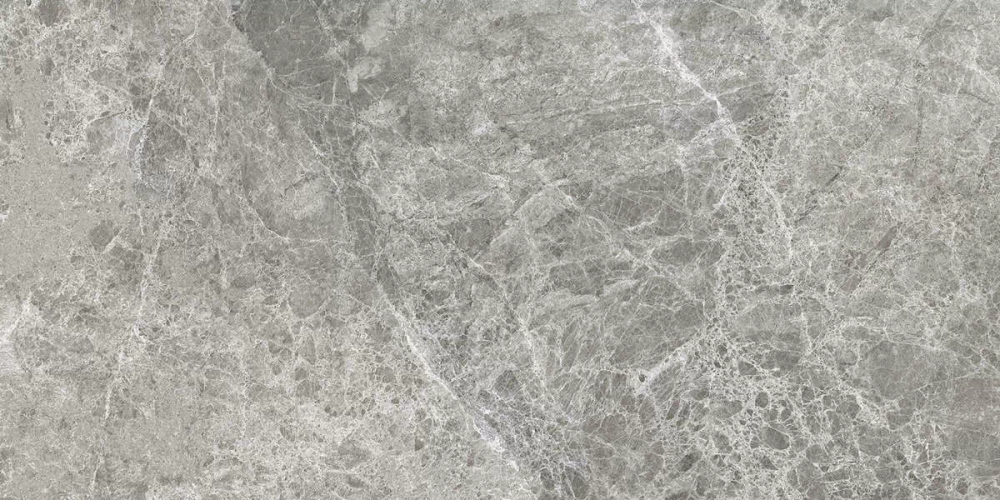Керамогранит Ceradim х9999304214 Mramor Story Grey Серый Полированный 60х120