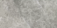 Керамогранит Ceradim х9999304214 Mramor Story Grey Серый Полированный 60х120