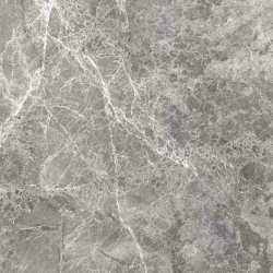 Керамогранит Ceradim х9999304214 Mramor Story Grey Серый Полированный 60х120