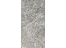 Керамогранит Ceradim х9999304214 Mramor Story Grey Серый Полированный 60х120