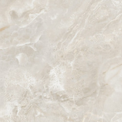 Керамогранит Neodom N20747 Onyx Crema Carving 60x120