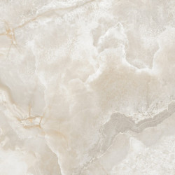 Керамогранит Neodom N20747 Onyx Crema Carving 60x120