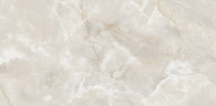 Керамогранит Neodom N20747 Onyx Crema Carving 60x120