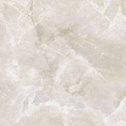 Керамогранит Neodom N20747 Onyx Crema Carving 60x120