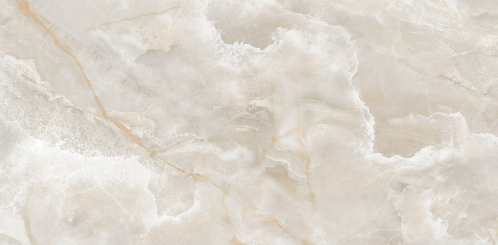 Керамогранит Neodom N20747 Onyx Crema Carving 60x120