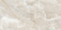 Керамогранит Neodom N20747 Onyx Crema Carving 60x120