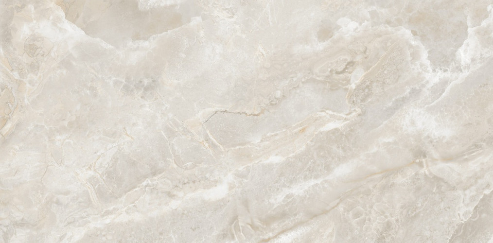 Керамогранит Neodom N20747 Onyx Crema Carving 60x120