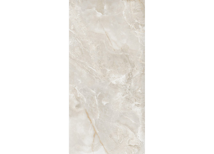 Керамогранит Neodom N20747 Onyx Crema Carving 60x120