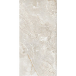 Керамогранит Neodom N20747 Onyx Crema Carving 60x120