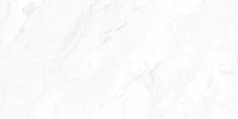 Керамогранит Laparet х9999312946 Fog Day белый лаппатированный шайн 60х120