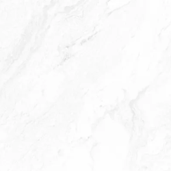 Керамогранит Laparet х9999312946 Fog Day белый лаппатированный шайн 60х120