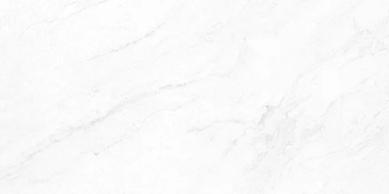 Керамогранит Laparet х9999312946 Fog Day белый лаппатированный шайн 60х120