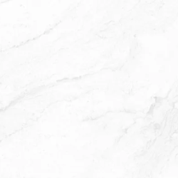 Керамогранит Laparet х9999312946 Fog Day белый лаппатированный шайн 60х120