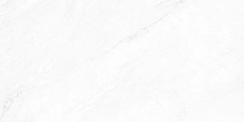 Керамогранит Laparet х9999312946 Fog Day белый лаппатированный шайн 60х120