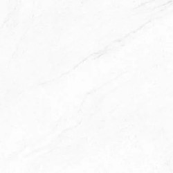 Керамогранит Laparet х9999312946 Fog Day белый лаппатированный шайн 60х120