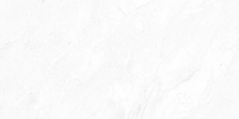 Керамогранит Laparet х9999312946 Fog Day белый лаппатированный шайн 60х120