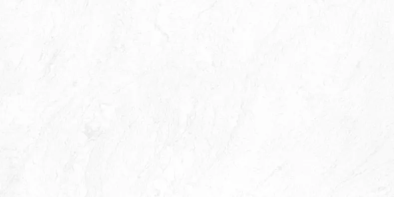 Керамогранит Laparet х9999312946 Fog Day белый лаппатированный шайн 60х120