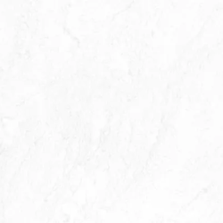 Керамогранит Laparet х9999312946 Fog Day белый лаппатированный шайн 60х120