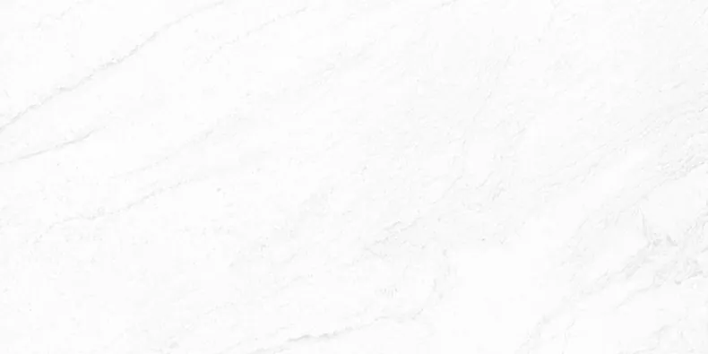 Керамогранит Laparet х9999312946 Fog Day белый лаппатированный шайн 60х120