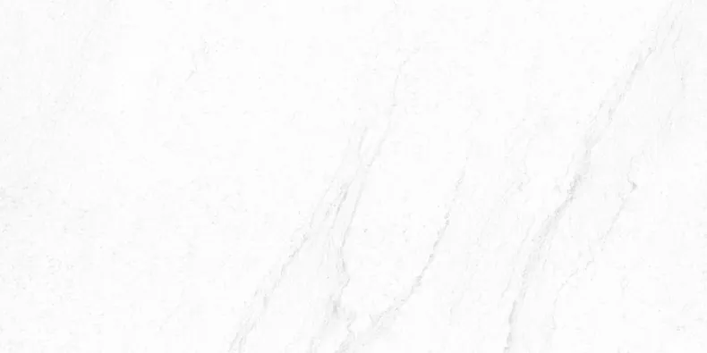 Керамогранит Laparet х9999312946 Fog Day белый лаппатированный шайн 60х120