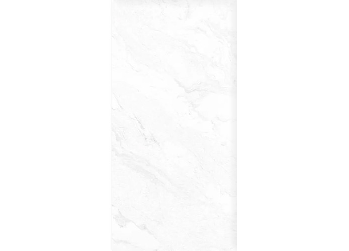 Керамогранит Laparet х9999312946 Fog Day белый лаппатированный шайн 60х120