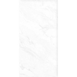 Керамогранит Laparet х9999312946 Fog Day белый лаппатированный шайн 60х120